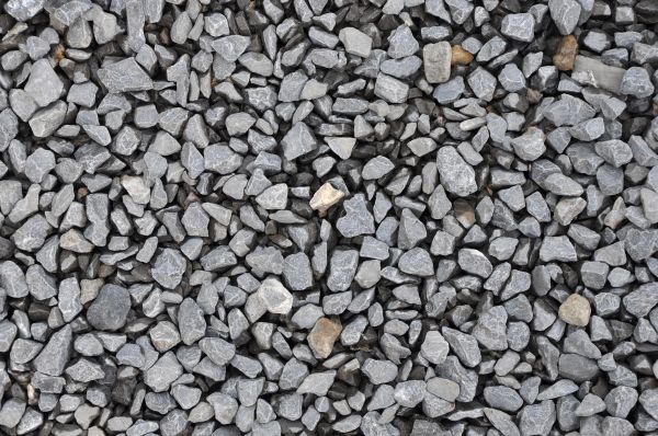 Gravel Smoothing in Port Angeles