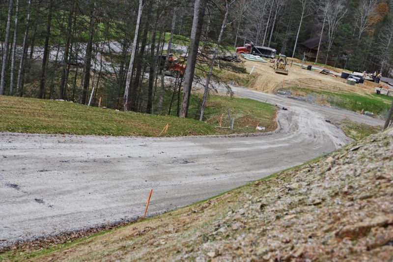 Seasonal Considerations